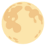 :full_moon: